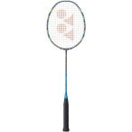 YONEX Yonex arc Saber 3 (ARC3) цвет : Cyan размер : 4U5