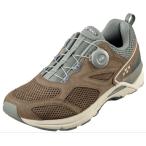 YONEX Yonex se- franc 900C (SHR900C) цвет : Brown размер : 23.5