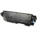 KYOCERA Kyocera TK-5281K тонер черный 