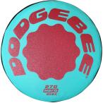 . движение . промышленность doji Be GLITTERSERIES270 (HCG270AM)
