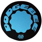 . движение . промышленность doji Be GLITTERSERIES270 (HCG270CD)
