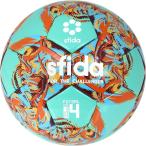 SFIDA( Sfida ) INFINITO_RIMBA_TRAINING (SB23IR04) цвет : OPAL размер : 4