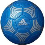 サッカーボール