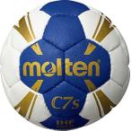 moru тонн C7S (H0C1300BW)