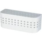 アスベル(Asvel) ポゼ　マグネットバスケットＭＢ−４ DBS1701