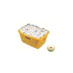 Lucent( lucent ) soft _ теннис мяч _ красный M _ корзина ili(M30030) входить число :120