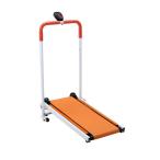 .. реальный индустрия (Tanimura Jitsugyo) compact самоходный салон War машина TAN-5000