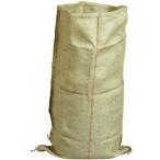 PANASONIC Panasonic f черный летящий both saw you_a вспомогательный черный (ZU9415)