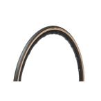 パナレーサー AGILEST DURO TLR 700X28C ブラック/AX 沖縄・離島への配送不可