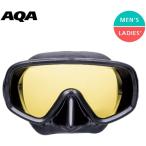 AQA(エーキューエー) SEA-U_マ