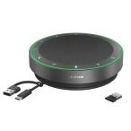 JABRAjabla2775-319 Speak2 75 MS Link 380a