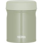 サーモス(THERMOS) JEB-300 KKI シンクウダンネツスープジャー