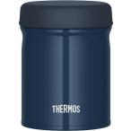 サーモス(THERMOS) JEB-500 NB シンクウダンネツスープジャー