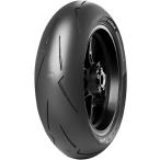 PIRELLI Pirelli обязательно покупка перед тем specification . уточните пожалуйста DIABLO SUPERCORSA V4 : R140/70R17 66V SC1 TL