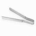 ヨシカワ(Yoshikawa) AS0061 EAトCO シボル トング