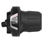 SHIMANO シマノ AA045 右用レボシフト 6S 2050mm オプティカルギアディスプレイ付 沖縄・離島への配送不可