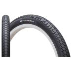 自転車用その他タイヤ、チューブ