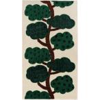 �N���[���e�b�N�X�E�W���p�� Moi JPM-Indoor Eri Shimatsuka Manty 110�~60cm CM00002