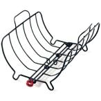 Cuisiprokiji Pro мясо для жаркого ting* подставка 74-6780 BLCH901