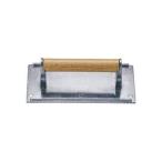 Tablecraft Products TC aluminium дерево рисунок стейк вес BMC3301