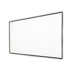 RAMASU( лама s) складной проектор экран 100 дюймовый ZPL3002