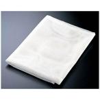 TKG テイケイジイ 遠藤商事 ＳＡベンリネット　ソフト大 DBV1301