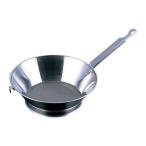 TKG テイケイジイ 遠藤商事 ＳＡ１８−０ラーメン用スープ漉し　No.５（５０メッシュ） BSC36