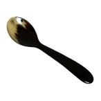 TKG テイケイジイ 遠藤商事 水牛角　