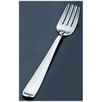 TKG テイケイジイ 遠藤商事 ＳＡ１８−８ライラックシルバーベビーフォーク OLI02157