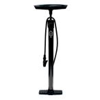 アサヒサイクル KUKY 空気入れ 折り畳みスタンド式 沖縄・離島への配送不可