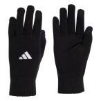 ADIDAS Adidas SOCC TIRO L перчатка номер товара :MKB93 цвет : черный / белый (HS9760) размер :S