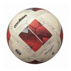 ショッピングモルテン モルテン ヴァンタッジオ3050ケイリョウ (F5N3050LR)