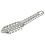 貝印 KK ステンレスうろこ取り DH8197