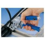  тугой n единство инструмент ( ручное управление ) MK15ke sok koug