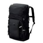 ショッピングアディダス リュックサック ADIDAS アディダス ボールヨウデイパック_32L_クロ (ADP45BK)