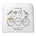 CASIO カシオ ネームランド NAME LAND i-ma ちいかわモデル (KL-SP100-CK)