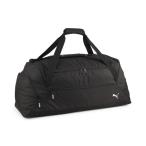PUMA プーマ TEAMGOAL_チームバッグ_L (090234) 色 : PUMA_BLACK