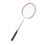 YONEX Yonex мускл энергия 2 (MP2) цвет : белый / красный размер : G4