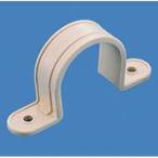 因幡電工 両サドル　VES-36-I 入数:10