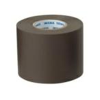 因幡電工 非粘着テープ　HN-50-B 入数:5