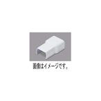 マサル工業 フレキコネクタ　１号　SFMFC12 フレキコネクタ 1ゴウ ホワイト