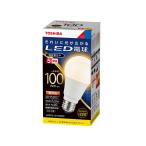 LED電球、LED蛍光灯