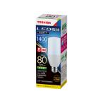 LED電球、LED蛍光灯