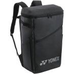 YONEX Yonex рюкзак (BAG2438) цвет : черный 