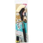 コジット のびのび汚れごっそりすき間職人 (91444)