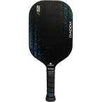 Diadem Sports A52 (TPA007) 色 : ブルー