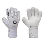 ELITE SPORT( Elite спорт ) ELITE_WARRIOR_W (ELG24805) цвет : WHT размер : 3