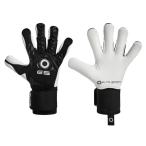 ELITE SPORT( Elite спорт ) ELITE_REVOLUTION_II_COMB (ELG24803) цвет : BLK размер : 7