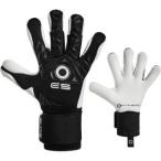 ELITE SPORT( Elite спорт ) ELITE_REVOLUTION_II_COMB (ELG24803) цвет : BLK размер : 10
