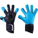 Elite Sports ELITE_REVOLUTION_II_AQUA (ELG24801) цвет : WHT размер : 10